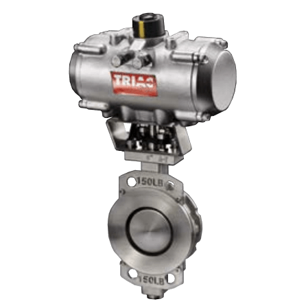 002_AT_Series_P1_Automated_Butterfly_Valve.png
